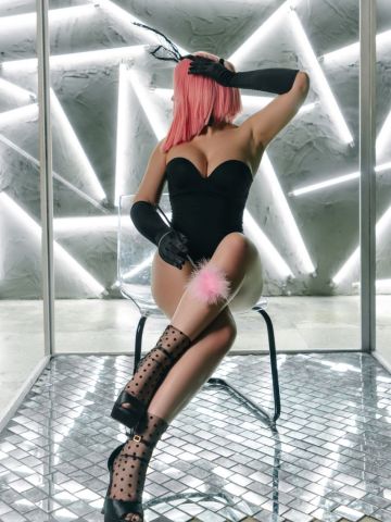 Инна