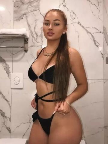 Нила